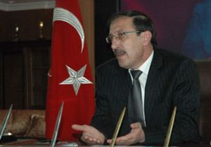 Bulutlar'ın ilginç yorumu